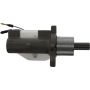 CENTRIC PARTS 130.40058 Centric Premium Brake Master Cylinder