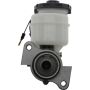 CENTRIC PARTS 130.40058 Centric Premium Brake Master Cylinder