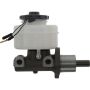 CENTRIC PARTS 130.40058 Centric Premium Brake Master Cylinder