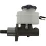 CENTRIC PARTS 130.40058 Centric Premium Brake Master Cylinder
