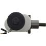 CENTRIC PARTS 130.40058 Centric Premium Brake Master Cylinder