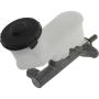 CENTRIC PARTS 130.40059 Centric Premium Brake Master Cylinder