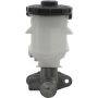 CENTRIC PARTS 130.40059 Centric Premium Brake Master Cylinder