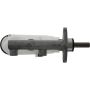 CENTRIC PARTS 130.40059 Centric Premium Brake Master Cylinder