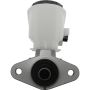 CENTRIC PARTS 130.40059 Centric Premium Brake Master Cylinder
