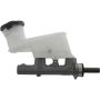 CENTRIC PARTS 130.40059 Centric Premium Brake Master Cylinder