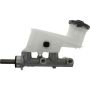 CENTRIC PARTS 130.40059 Centric Premium Brake Master Cylinder