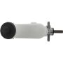 CENTRIC PARTS 130.40059 Centric Premium Brake Master Cylinder