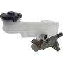 CENTRIC PARTS 130.40060 Centric Premium Brake Master Cylinder