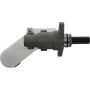 CENTRIC PARTS 130.40060 Centric Premium Brake Master Cylinder