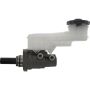 CENTRIC PARTS 130.40060 Centric Premium Brake Master Cylinder