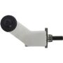 CENTRIC PARTS 130.40060 Centric Premium Brake Master Cylinder