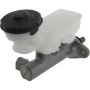 CENTRIC PARTS 130.40061 Centric Premium Brake Master Cylinder