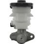 CENTRIC PARTS 130.40061 Centric Premium Brake Master Cylinder