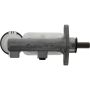 CENTRIC PARTS 130.40061 Centric Premium Brake Master Cylinder