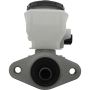 CENTRIC PARTS 130.40061 Centric Premium Brake Master Cylinder