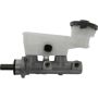 CENTRIC PARTS 130.40061 Centric Premium Brake Master Cylinder