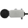 CENTRIC PARTS 130.40061 Centric Premium Brake Master Cylinder