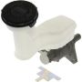 CENTRIC PARTS 130.40062 Centric Premium Brake Master Cylinder