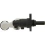 CENTRIC PARTS 130.40062 Centric Premium Brake Master Cylinder