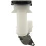 CENTRIC PARTS 130.40062 Centric Premium Brake Master Cylinder