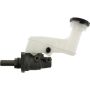 CENTRIC PARTS 130.40062 Centric Premium Brake Master Cylinder