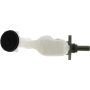 CENTRIC PARTS 130.40062 Centric Premium Brake Master Cylinder