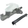 CENTRIC PARTS 130.40064 Centric Premium Brake Master Cylinder