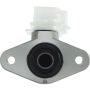 CENTRIC PARTS 130.40064 Centric Premium Brake Master Cylinder