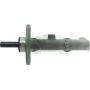 CENTRIC PARTS 130.40064 Centric Premium Brake Master Cylinder