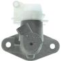 CENTRIC PARTS 130.40064 Centric Premium Brake Master Cylinder