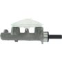 CENTRIC PARTS 130.40064 Centric Premium Brake Master Cylinder