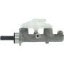 CENTRIC PARTS 130.40064 Centric Premium Brake Master Cylinder