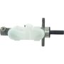 CENTRIC PARTS 130.40064 Centric Premium Brake Master Cylinder