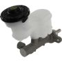 CENTRIC PARTS 130.40065 Centric Premium Brake Master Cylinder