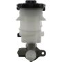 CENTRIC PARTS 130.40065 Centric Premium Brake Master Cylinder