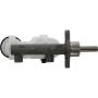 CENTRIC PARTS 130.40065 Centric Premium Brake Master Cylinder