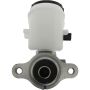 CENTRIC PARTS 130.40065 Centric Premium Brake Master Cylinder