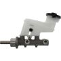 CENTRIC PARTS 130.40065 Centric Premium Brake Master Cylinder