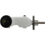 CENTRIC PARTS 130.40065 Centric Premium Brake Master Cylinder