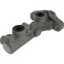 CENTRIC PARTS 130.40066 Centric Premium Brake Master Cylinder