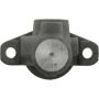 CENTRIC PARTS 130.40066 Centric Premium Brake Master Cylinder