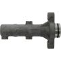 CENTRIC PARTS 130.40066 Centric Premium Brake Master Cylinder