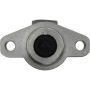 CENTRIC PARTS 130.40066 Centric Premium Brake Master Cylinder