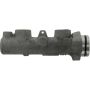 CENTRIC PARTS 130.40066 Centric Premium Brake Master Cylinder