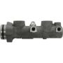 CENTRIC PARTS 130.40066 Centric Premium Brake Master Cylinder