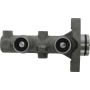 CENTRIC PARTS 130.40066 Centric Premium Brake Master Cylinder