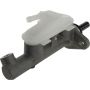 CENTRIC PARTS 130.40068 Centric Premium Brake Master Cylinder