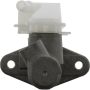 CENTRIC PARTS 130.40068 Centric Premium Brake Master Cylinder