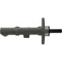 CENTRIC PARTS 130.40068 Centric Premium Brake Master Cylinder
